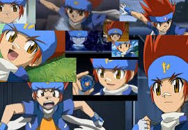 Ginga_pegasus's profile banner image
