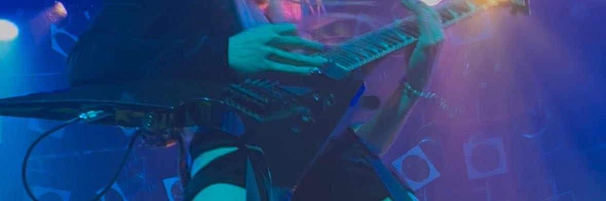 sw1228y's profile banner image