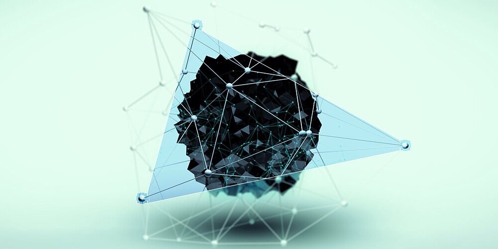 MarkoEngelman's profile banner image