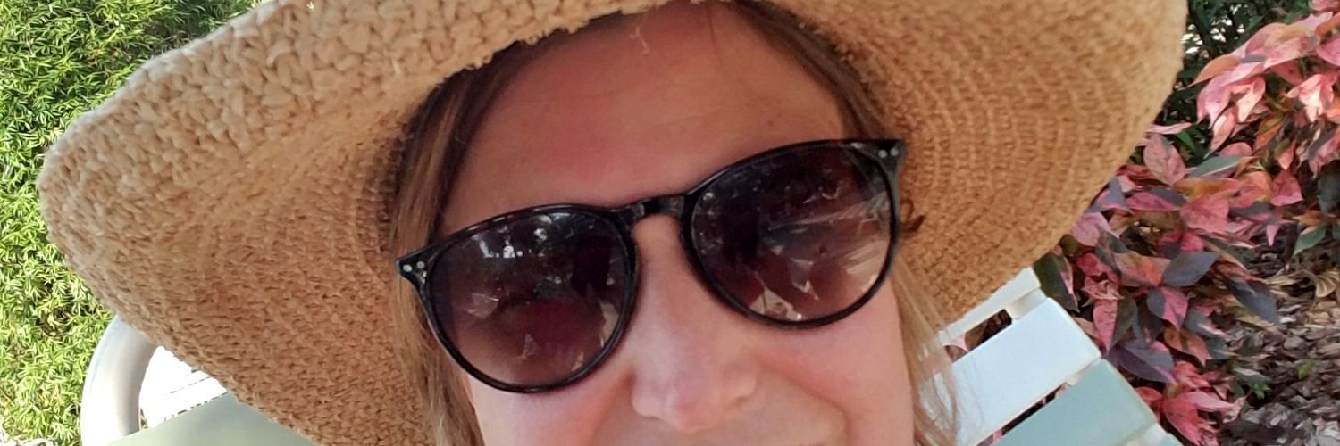 Roma_Morgan's profile banner image