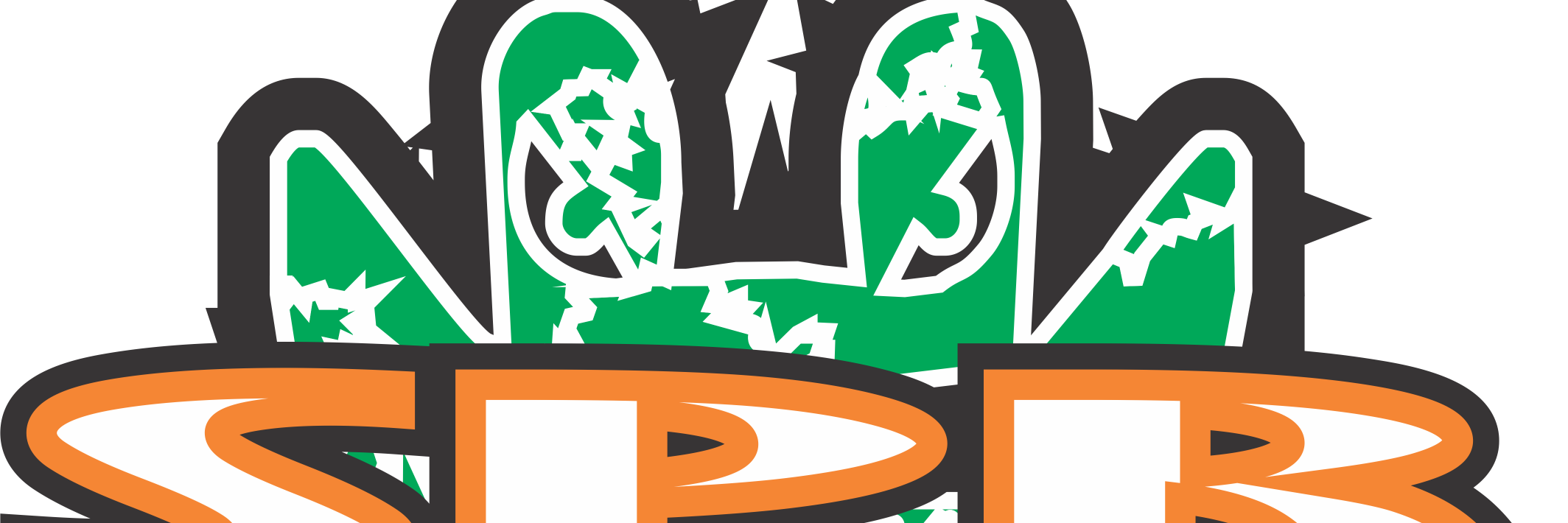 Anarchie21's profile banner image