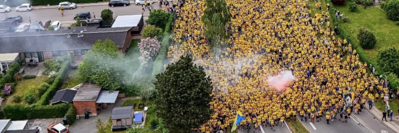 Jeppe Andersen banner