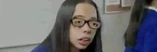 AdrianAwesome17 Profile Banner