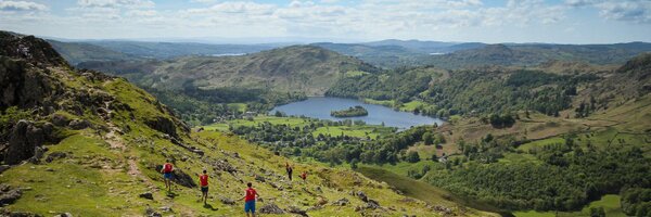 opentracking Profile Banner