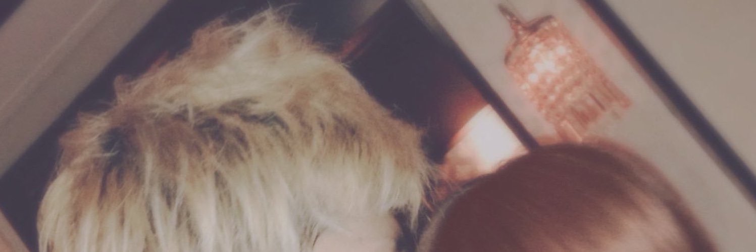 _mlsy_'s profile banner image
