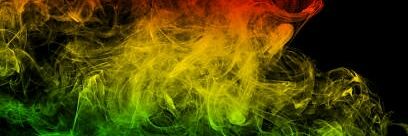 AL_RAGOL's profile banner image