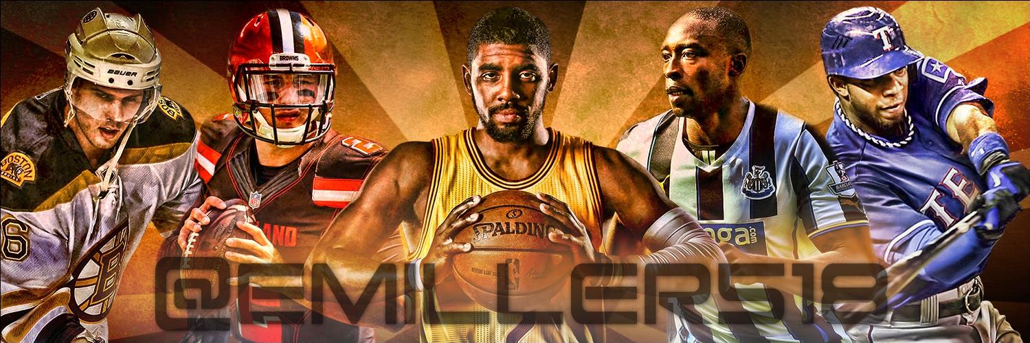 EMiller518's profile banner image