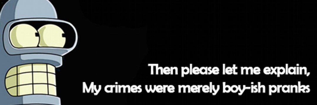 Will of The Pok² banner