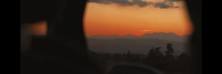 berndkann's profile banner image