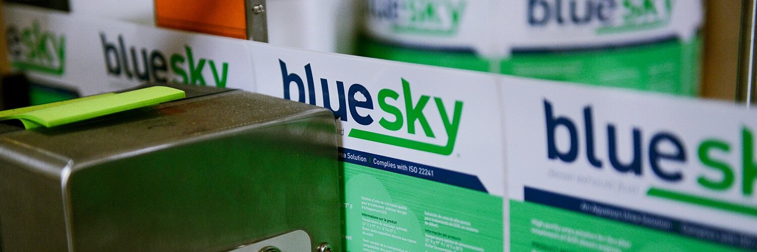 BlueSkyDEF's profile banner image