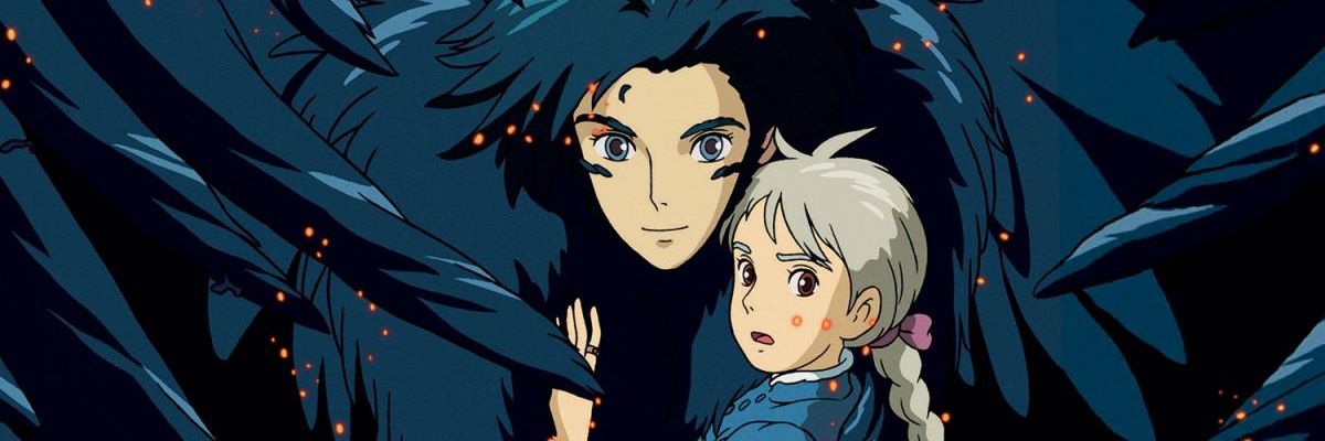 _sayka96's profile banner image