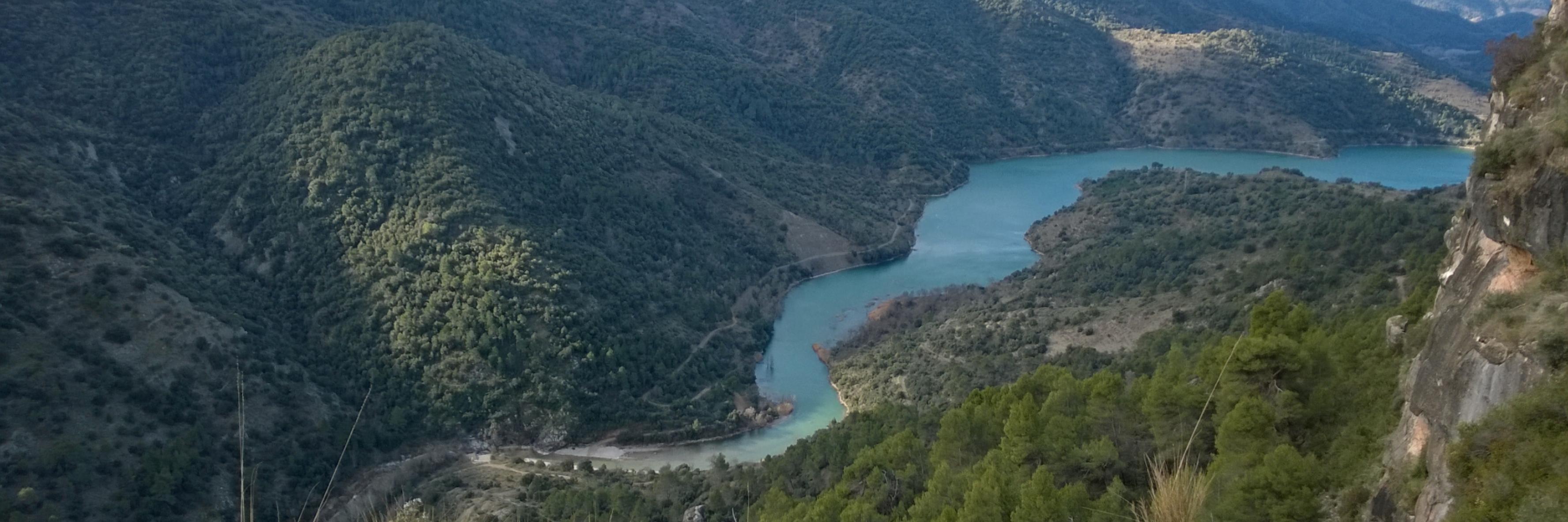 AnttiTapiola's profile banner image