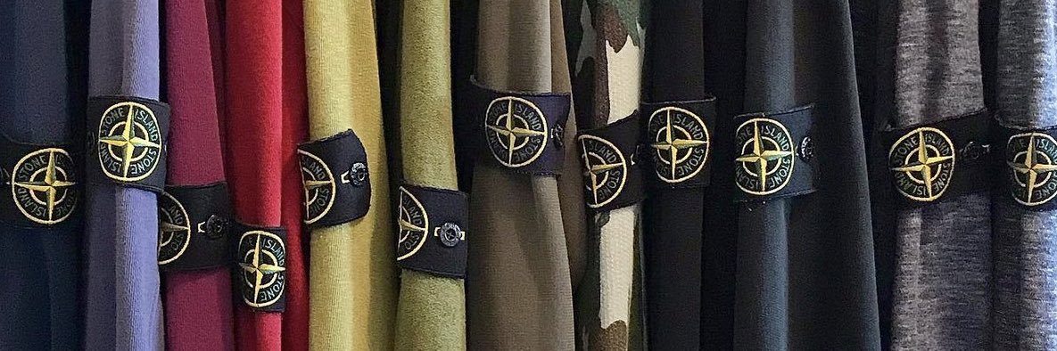 Merixxsempre's profile banner image