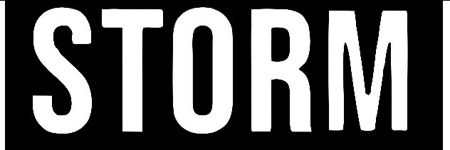 DjStorm_RR's profile banner image