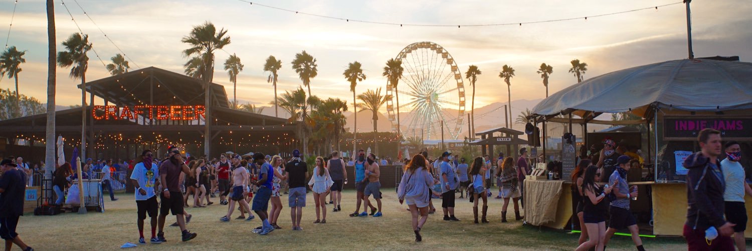 Brock @therollpack banner