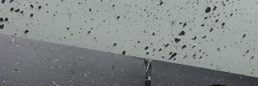 jptdkm's profile banner image