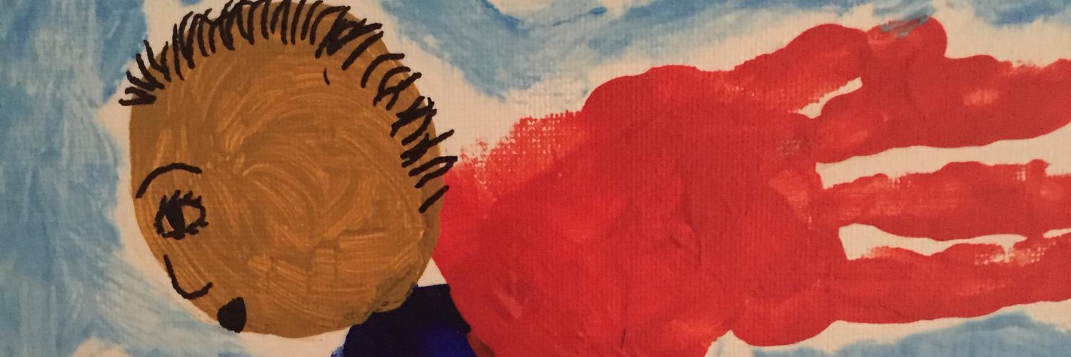 ArchiverMike's profile banner image