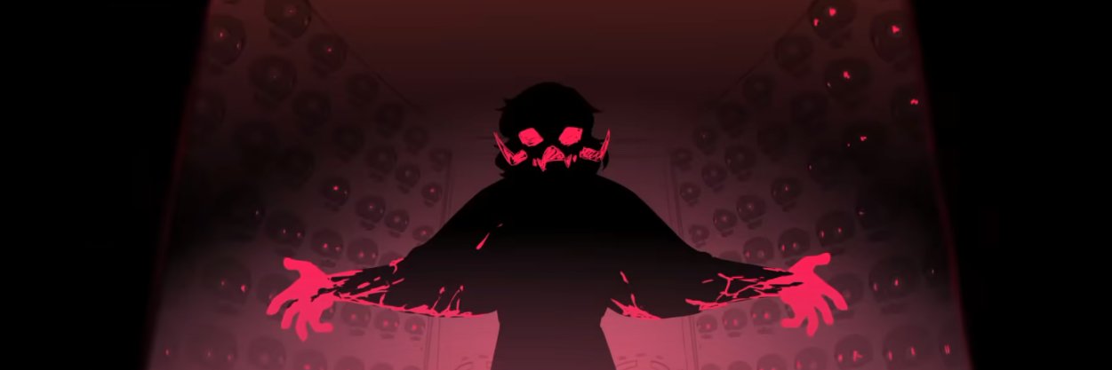 glaceNutella's profile banner image