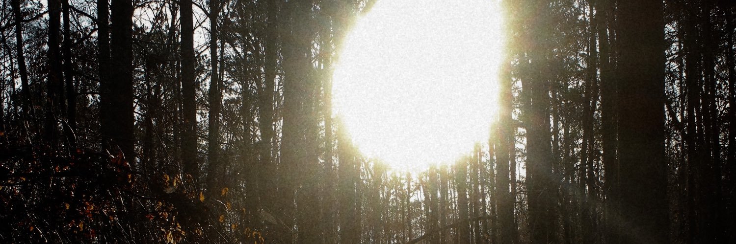 DeadManTease's profile banner image