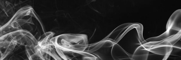 nteplah's profile banner image