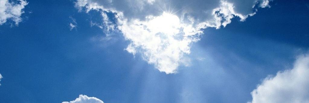 AngelofScience's profile banner image