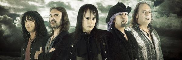 MagodeOzMex's profile banner image