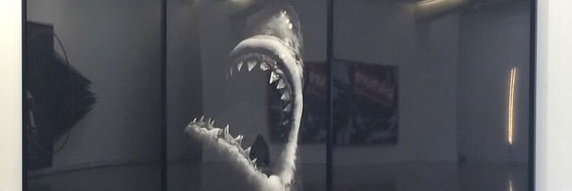 jessarb's profile banner image