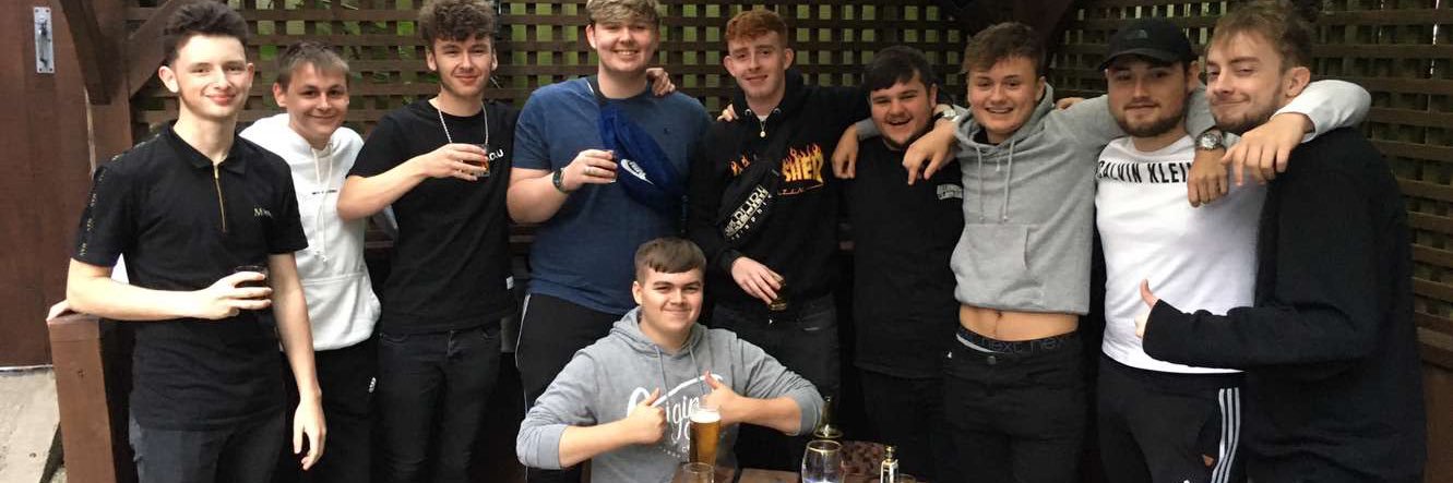 adambamb123's profile banner image