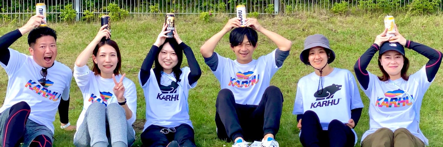 カナコ banner
