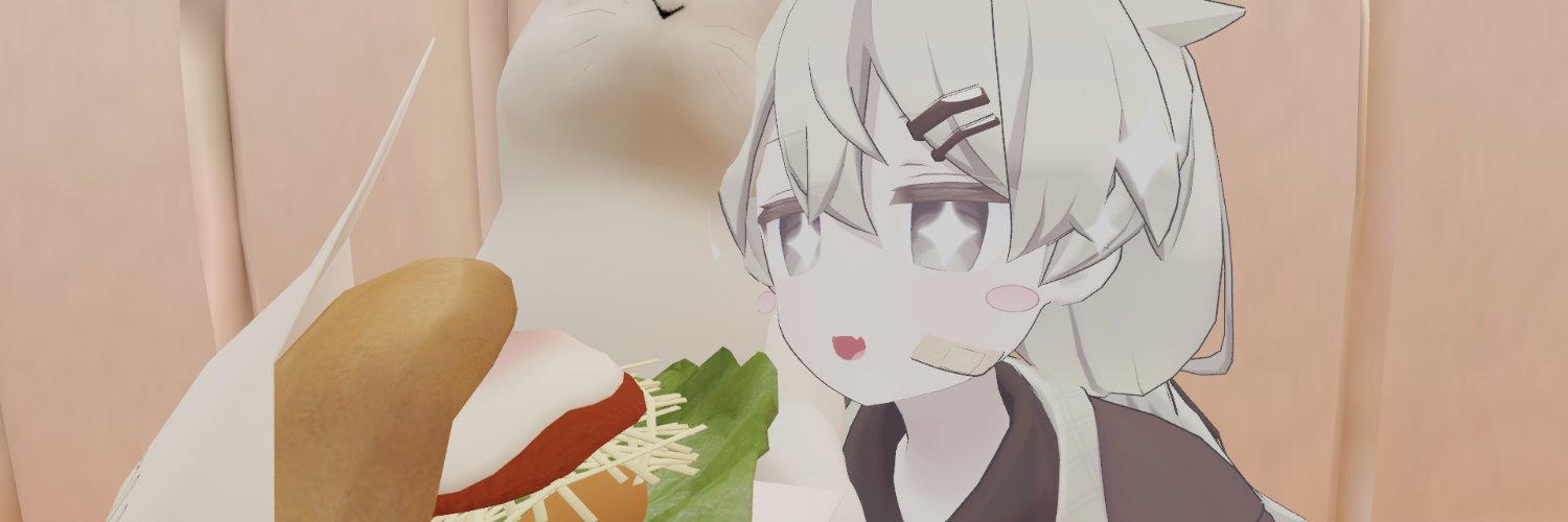 ヨット banner