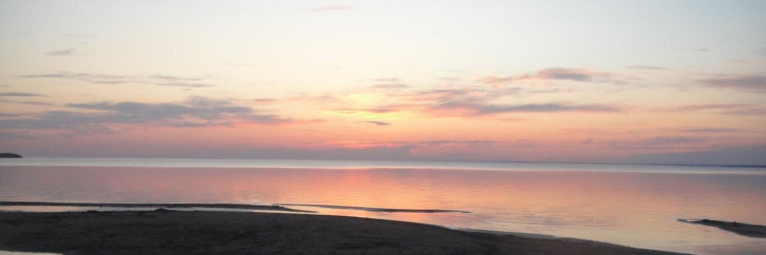 VisitSlaveLake's profile banner image