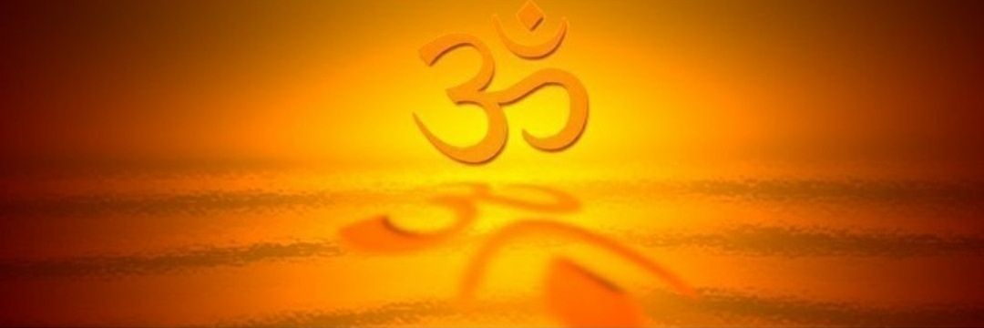 🕉️ Venkat ࿗🇮🇳 (Nationalist) banner