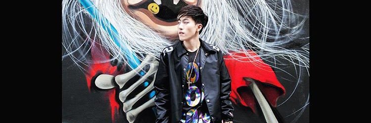 CDFC_PANTIP's profile banner image