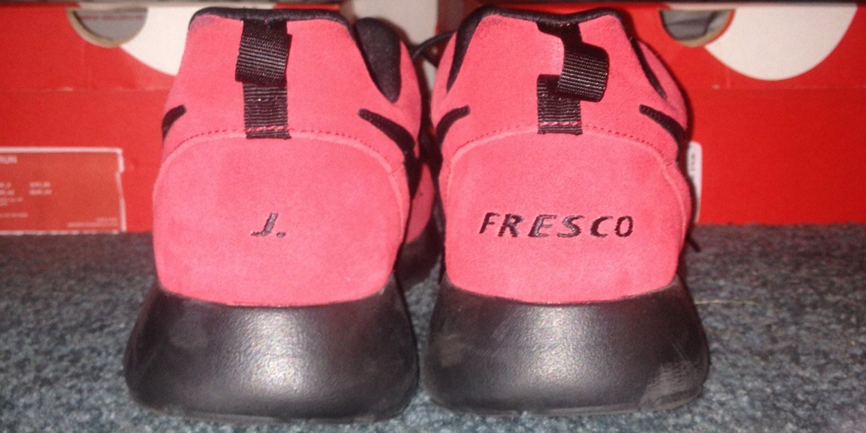 J_Fresco_Jr's profile banner image
