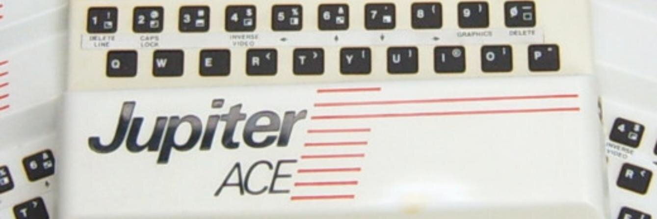 JA_Archive's profile banner image