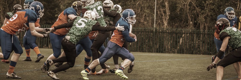 MMUEagles's profile banner image