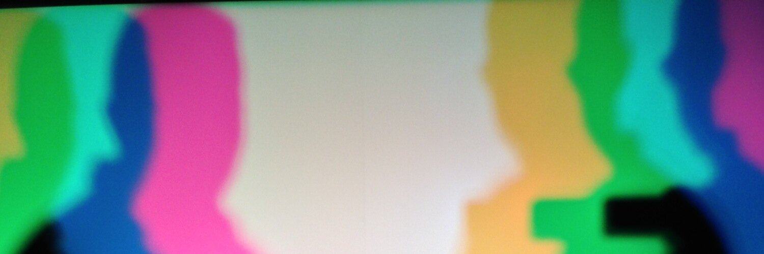 pieter rvd banner