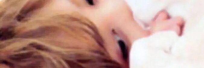 EgWashio's profile banner image