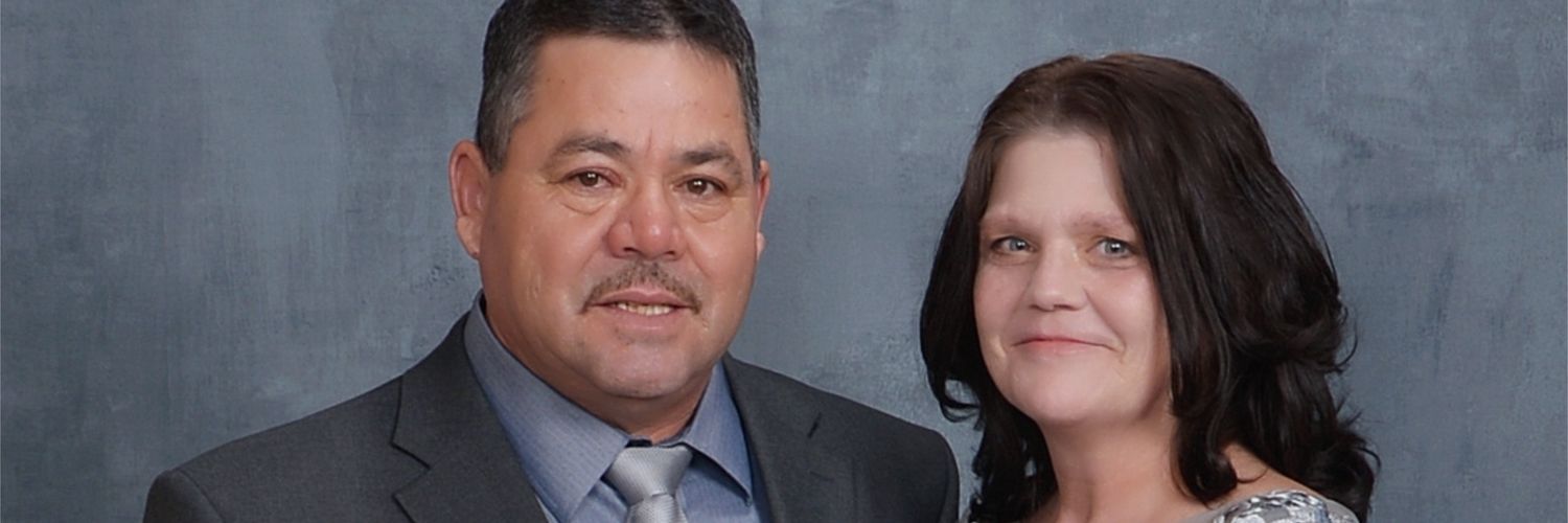 Waneta Montoya banner