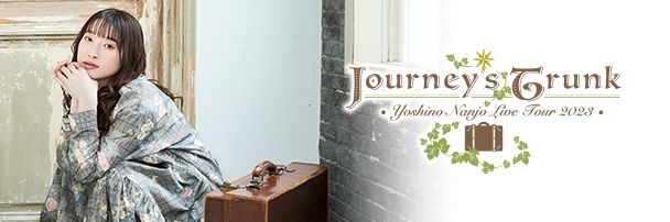 pastel_buchi's profile banner image