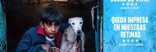 lafuentealex Profile Banner