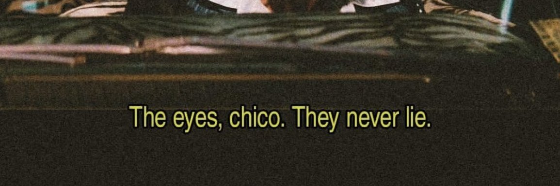 mrtandro's profile banner image