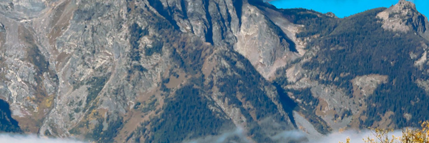AsrafAbdulla's profile banner image