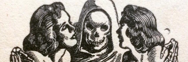 BDELEON66's profile banner image