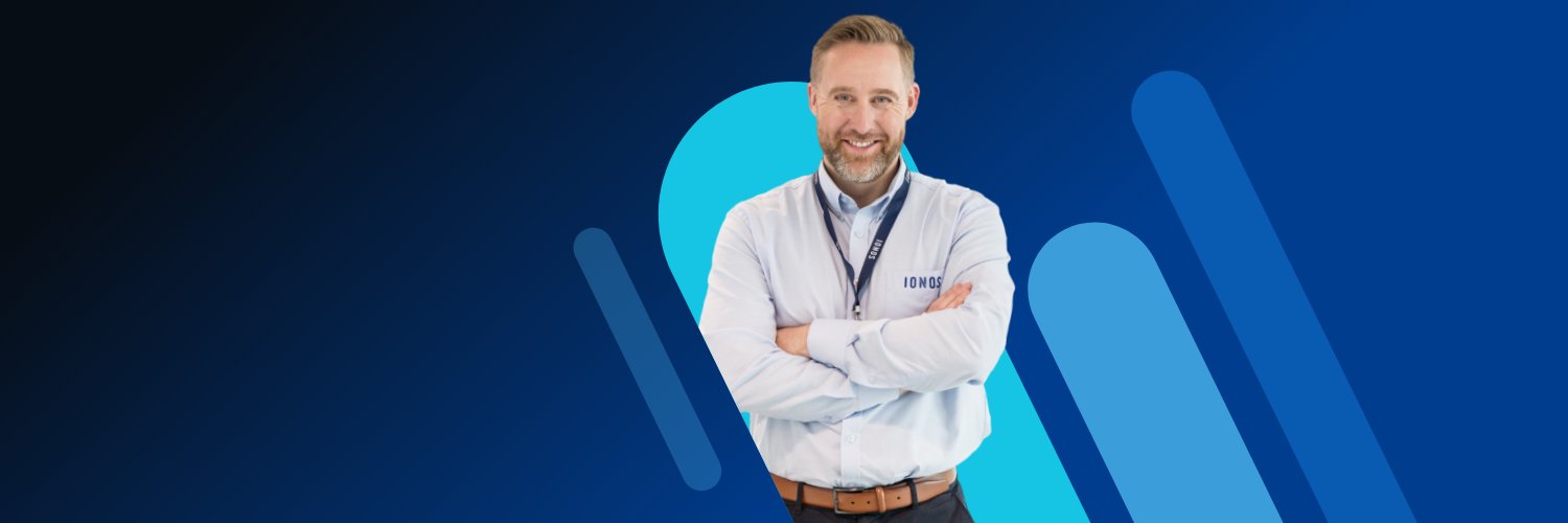 ionos_hilft's profile banner image
