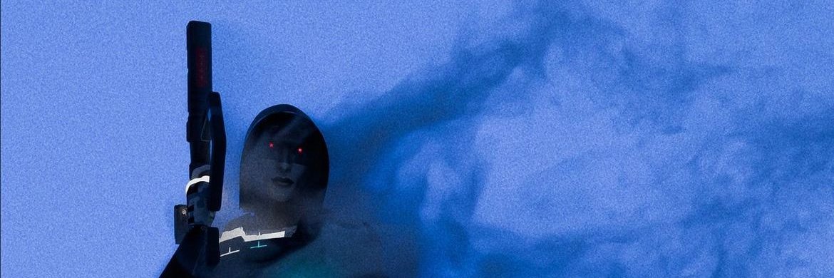 Parxgon's profile banner image