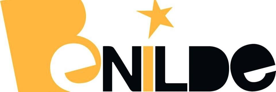 TRIPofficial's profile banner image