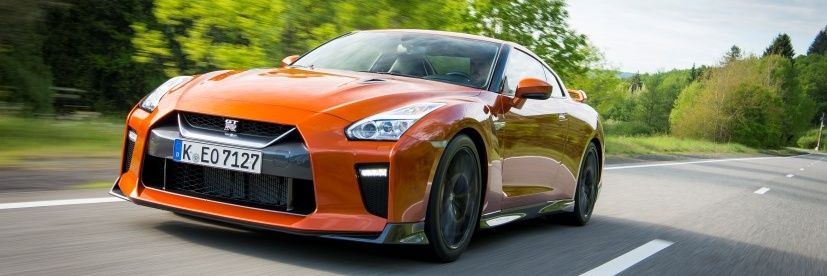 surajwaghray0x69🐸🦞 banner