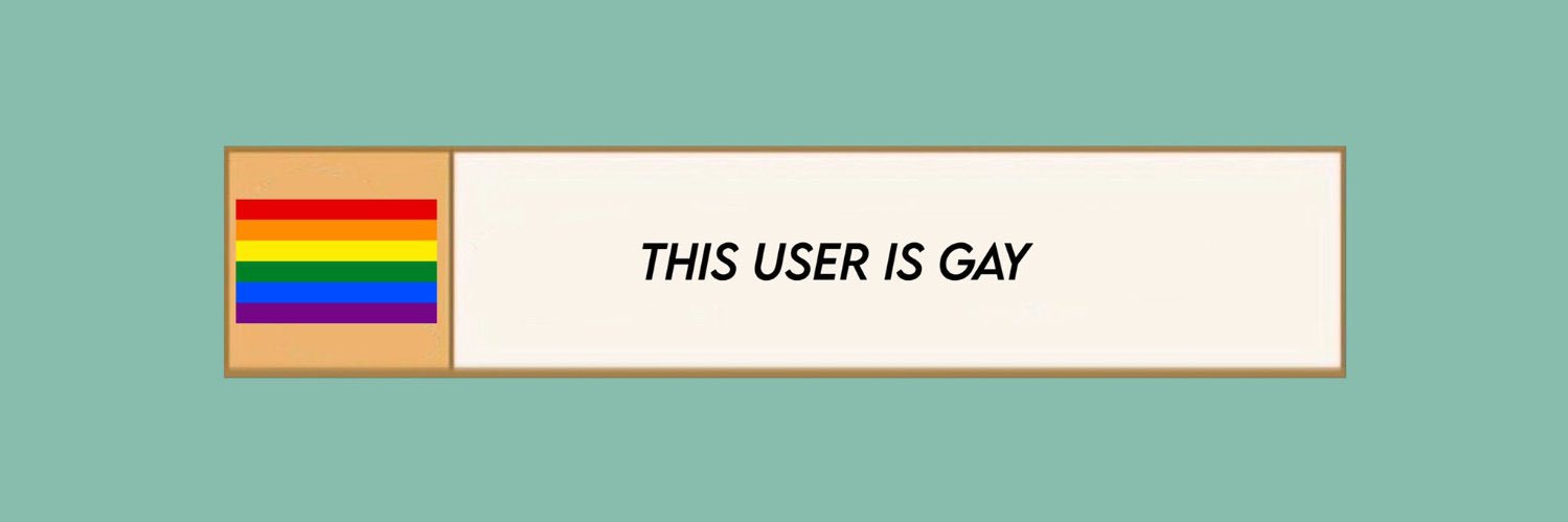 the_bubblebutt's profile banner image