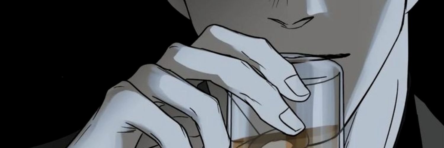 pahaitto's profile banner image